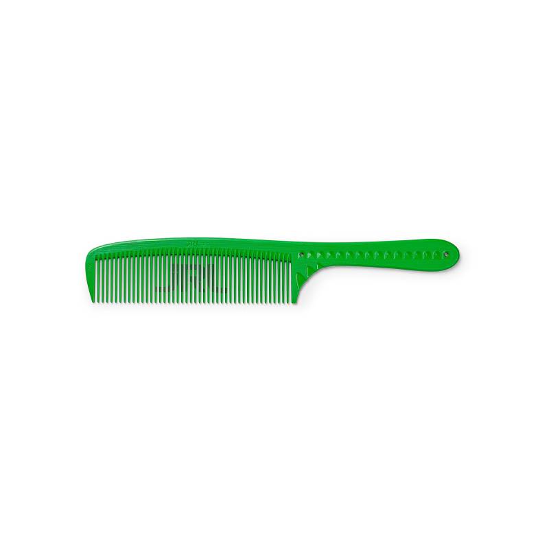 JRL Blending Comb 8.5"