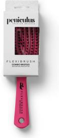 Peniculus Flexibrush Combo Bristles - Pink (2)