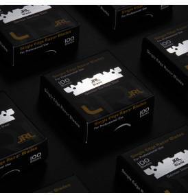JRL Single Edge Razor Blade (2)
