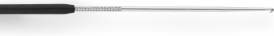 Pin Tail Comb with hook (2)