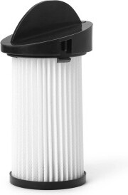 Vacuume Motor Filter (Article 4802)