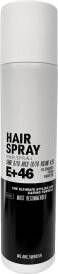 E+46 Hairspray 300ml