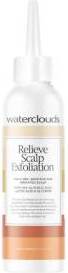 Waterclouds Relieve Scalp Exfoliation 150 ml