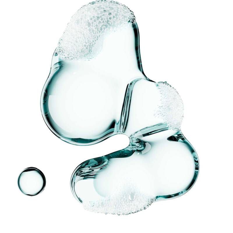 L'Oréal Professionnel Scalp Advanced Anti-Discomfort Shampoo Refill 500ml