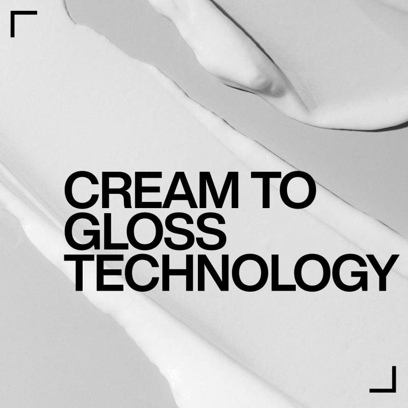 Redken Acidic Color Gloss 1 Minute Mask 250ml