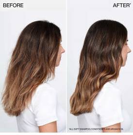 Redken All Soft Argan-6 Oil 100ml (2)