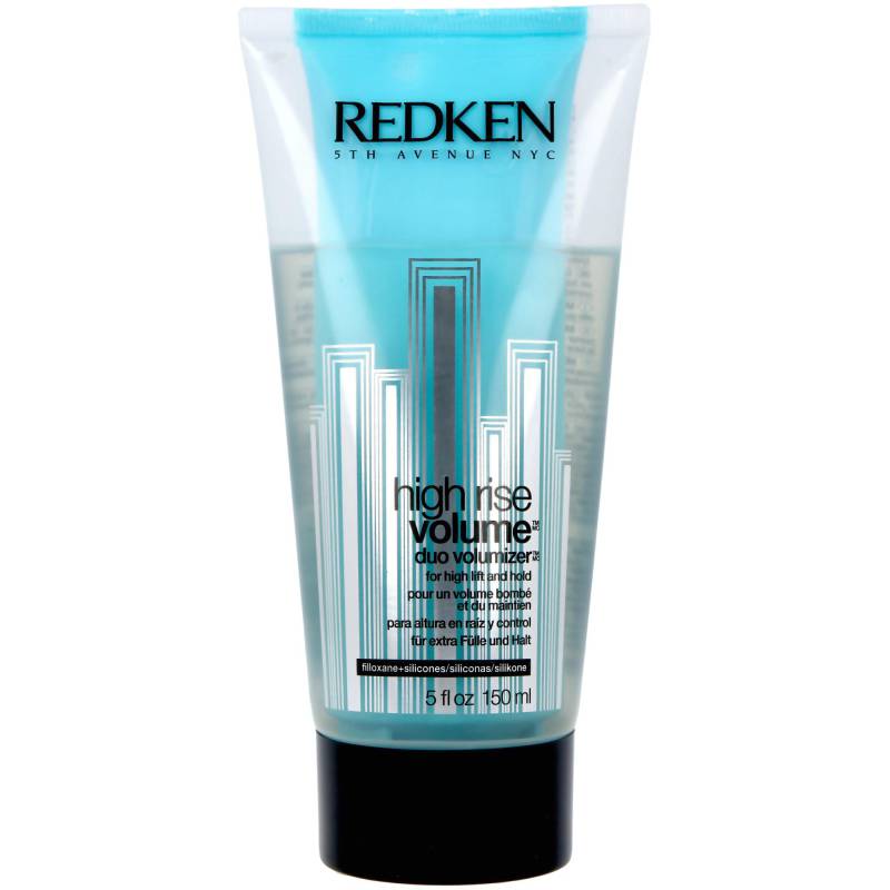 Redken Volumize High Rise Volume 150 ml