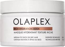 Olaplex Rich Hydration Mask 200 ml
