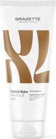 Grazette XL Control Balm 200ml