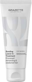 Grazette XL Bonding Leave-in-Treatment 200ml