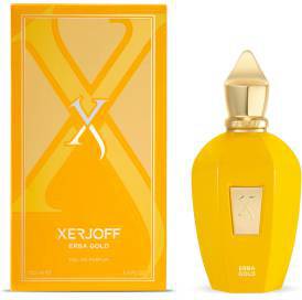 Xerjoff Erba Gold edp 100ml