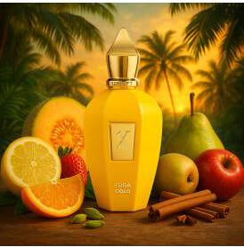 Xerjoff Erba Gold edp 100ml (2)