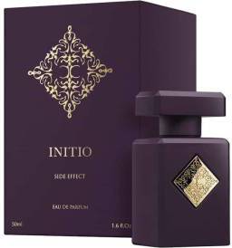 Initio Side Effect Eau de Parfum 50ml