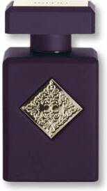Initio Side Effect Eau de Parfum 50ml (2)