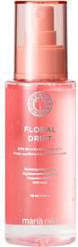 Maria Nila Floral Drift Fine Fragrance Hair Mist 100 ml