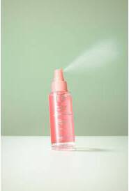 Maria Nila Floral Drift Fine Fragrance Hair Mist 100 ml (2)