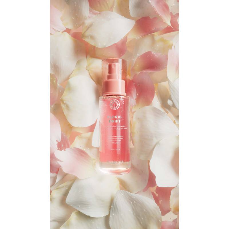 Maria Nila Floral Drift Fine Fragrance Hair Mist 100 ml