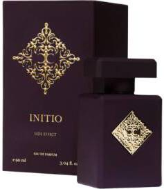 Initio Side Effect edp 90ml