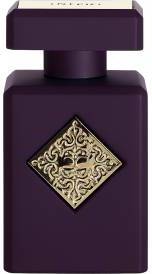 Initio Side Effect edp 90ml (2)
