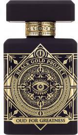 Initio Oud for Greatness EdP 50ml