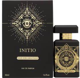 Initio Oud for Greatness EdP 50ml (2)
