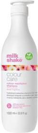 Milk Shake Colour Maintainer Shampoo 1000ml