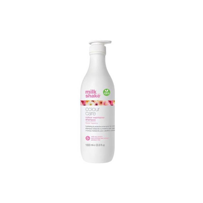 Milk Shake Colour Maintainer Shampoo 1000ml