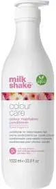 Milk Shake Colour Mantainer Conditioner 1000ml
