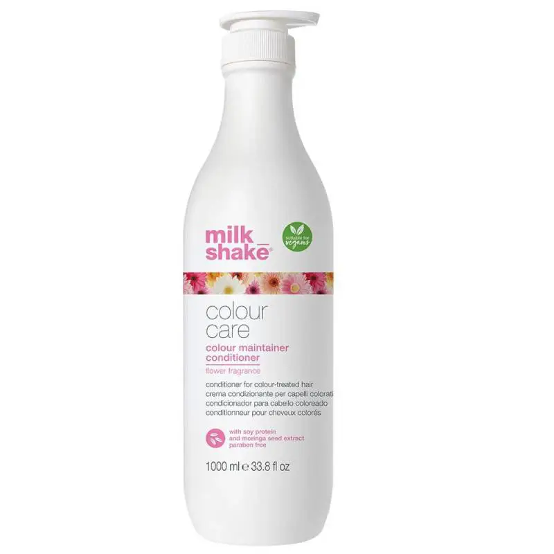 Milk Shake Colour Mantainer Conditioner 1000ml