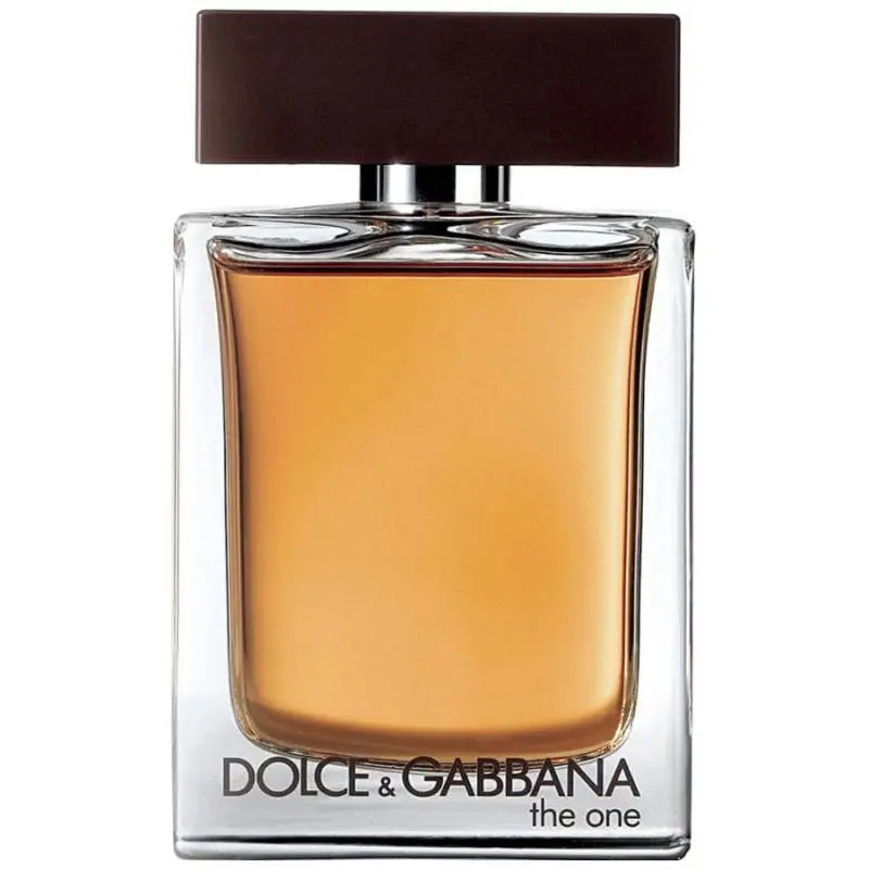 Dolce & Gabbana The One for Men edt 150ml