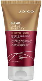 Joico K-Pak Color Therapy Luster Lock Treatment 50ml