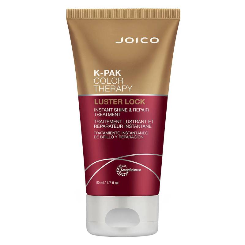 Joico K-Pak Color Therapy Luster Lock Treatment 50ml
