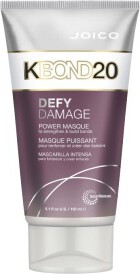 Joico Defy Damage KBOND20 Power Masque 50ml