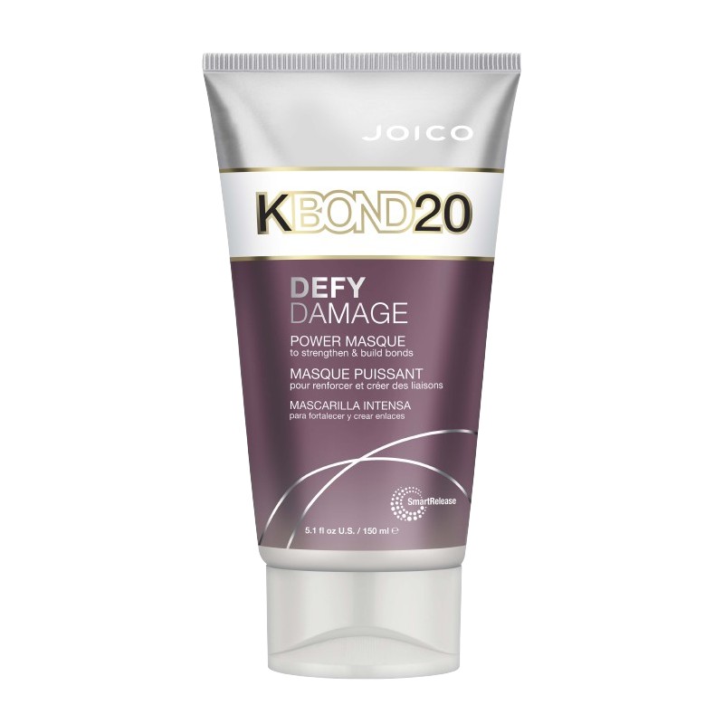 Joico Defy Damage KBOND20 Power Masque 50ml