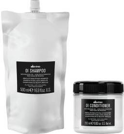 Davines OI Refill Duo