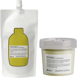 Davines MOMO Refill Duo