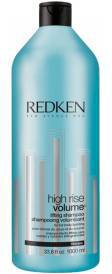 Redken High Rise Volume Shampoo 1000ml