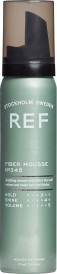 REF Fiber Mousse 75ml
