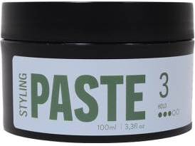Joico Styling Paste 100ml