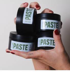 Joico Styling Paste 100ml (2)