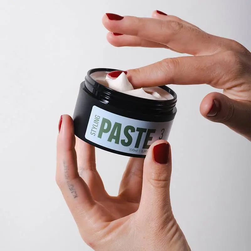 Joico Styling Paste 100ml