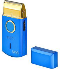 Stylecraft Uno Single Shaver Blue (2)
