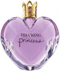 Vera Wang Princess Eau de toilette Spray 50ml (2)