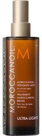 Moroccanoil Treatment Ultra Light Mist 100ml