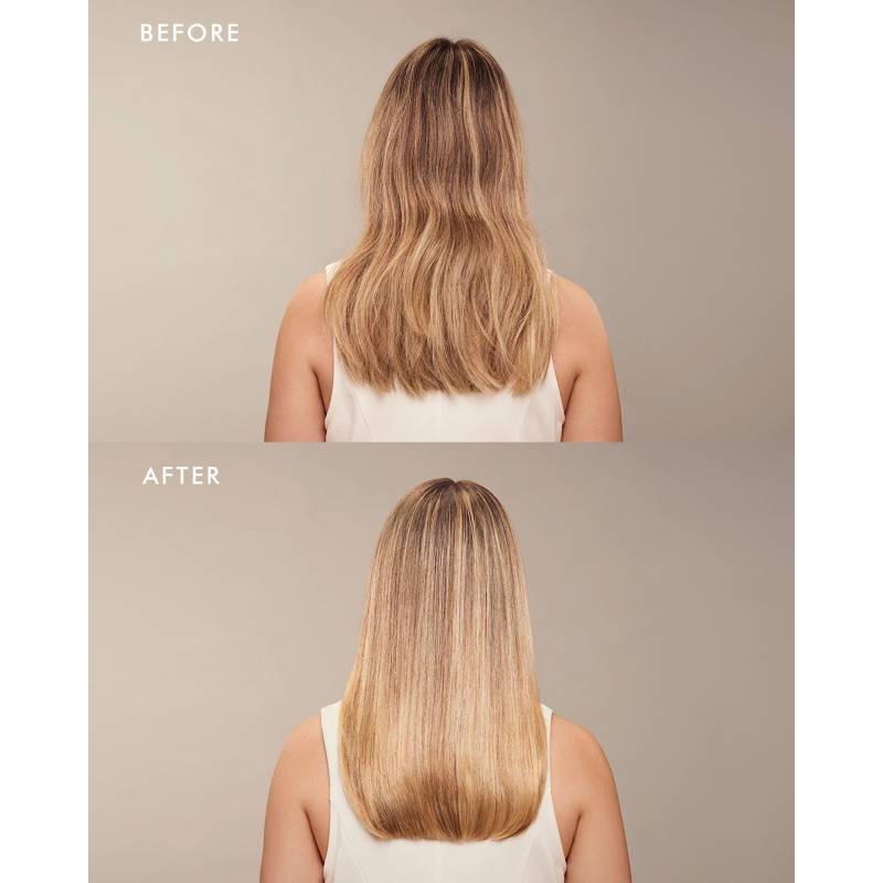 Moroccanoil Treatment Ultra Light Mist 100ml