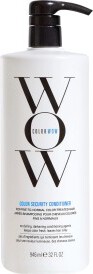 Color Wow Color Security Conditioner Fine Normal 946ml