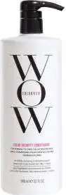 Color Wow Color Security Conditioner Normal Thick 946ml