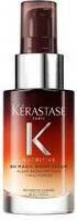 Kérastase Nutritive 8H Magic Night Serum 30ml