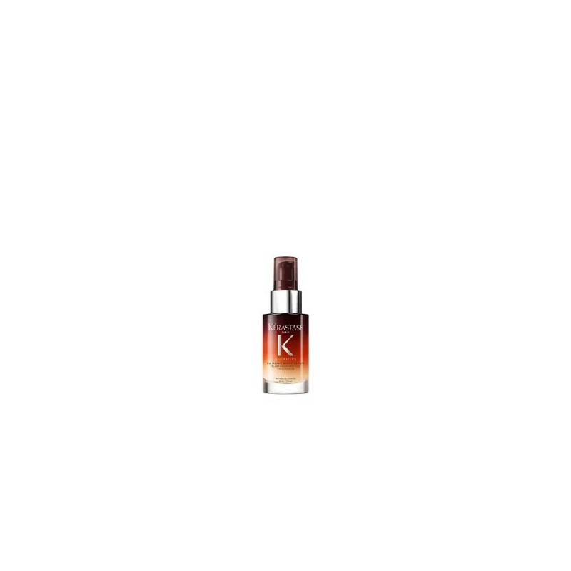 Kérastase Nutritive 8H Magic Night Serum 30ml Kérastase Nutritive 8H Magic Night Serum 30ml