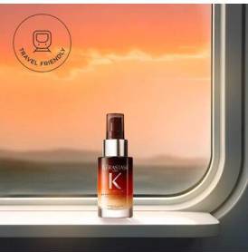 Kérastase Nutritive 8H Magic Night Serum 30ml (2)